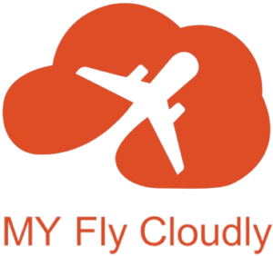 MY Fly Cloudly | للطيران السياحي في ماليزيا