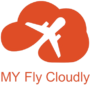 MY Fly Cloudly | للطيران السياحي في ماليزيا