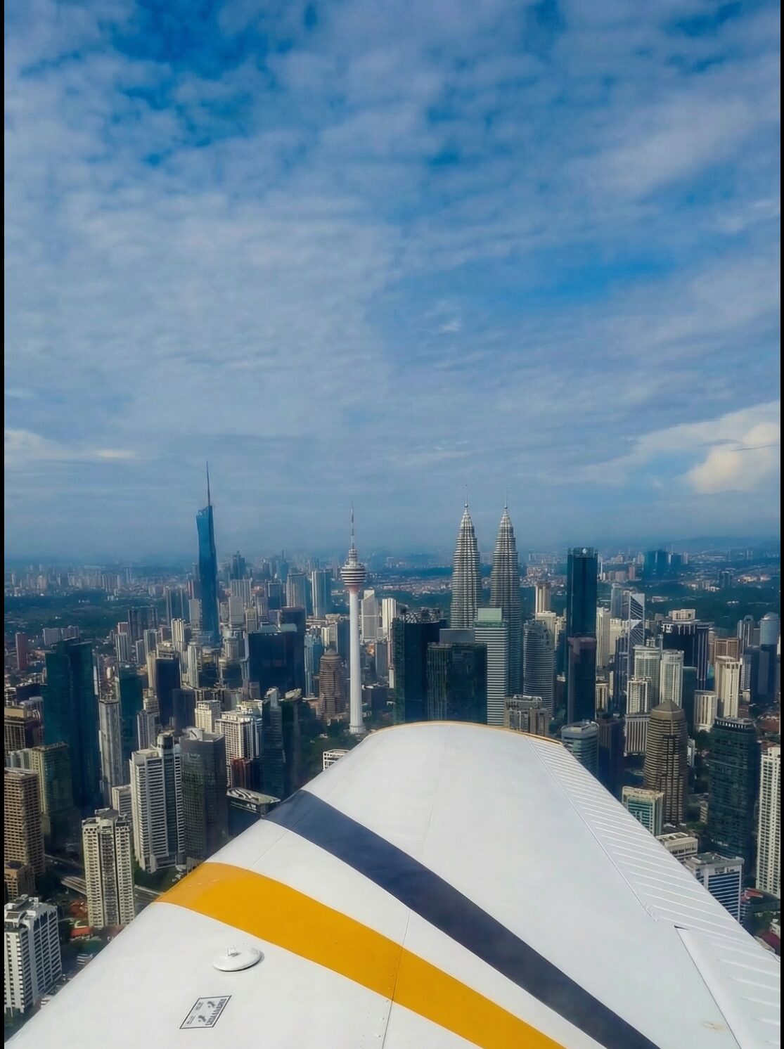 lv 0 20251222205845.jpg