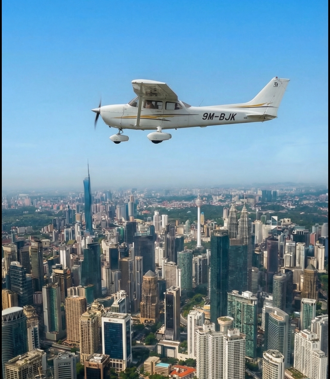 lv 0 20251222211102.jpg